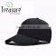 custom latest new style quick-drying fabric baseball hat for men                        
                                                                                Supplier's Choice