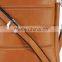 TEAKWOOD LEATHER REAL GENUINE SLING BAG