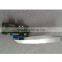 5H79F USB ports I/O Circuit Board 05H79F I/O Board For the Dell Inspiron 3520 motherboard