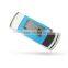 Medical Gifts 3D Pedometer With Measuring Heart Rate