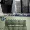 TRUMP Wire Tube Condenser with 11U for refrigerator