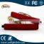 New hot Car LED Brake light reflector car led reflector fog lamp case for Buick Enclave