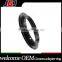 For EOS-62mm Macro Reverse Ring Camera Mount Adapter Ring For Canon 300D 700D 1100D