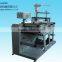 Rotary die cutter slitting machinery