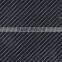 RISHINE Carbon Fiber Hydro Printing Water Transfer Image Film Item No.RM059