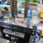 GW-RUL-A Plastic rulers printing machine