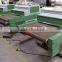 Uv Drying Oven / Uv Curing Machine/ Uv Drying Machine