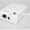 IP cloud alarm home automation network wireless Finseen FC-300