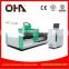 INT'L "OHA" Brand Air Plasma Cutting System, Plasma Cutter, Metal Cutting Equipment