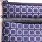 waterproof Neoprene 3 layers pencil case pencil holder pencil bag
