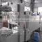 Automatic PE film shrink wrapping packing machine