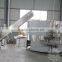 Easy Operate Automatic Fruit Juice Bottling Equipment