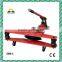 Hydraulic Bender With Cost Price