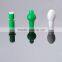 Manufacturer providing precision injection parts processing