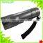 High quality 9 led flashlight