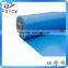2016 Hot Vinyl swimming pool liners for above ground pools
