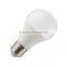New 10w lampada led e27