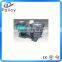 Factory Supply High Pressure Centrifugal Water Motor Swimming Pool Filter Pump