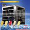 fruit manual Popsicle machine hot selling ice lolly machine factory directly export with CE cert