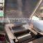 professional Stainless steel snow maker