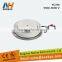 YC789 1200A SCR power regulator general purpose SCR