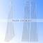 customer garment dress cover suit bag