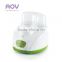 Baby Bottle Cooking Container Factory Best Price