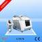 Medical CE cryo handles laser cool lipo slimming device CTL76