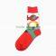 Sock Bulk Order and Adults Age Group colorful Pattern sock