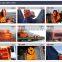 China top quality mining equipments, mineral processing jaw crusher price in India