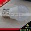 3w/5w/7w/9w/12w led blub housing whole sale