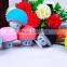 new products mp3 player mini power Amplifiers sound Portable mushroom mini bluetooth speaker silicage cover for mobile phone