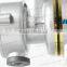 Small type electric coffee bean grinder machine