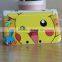 cartoon case for 3ds xl housing shell for nintendo ds