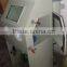 High quality portable sand blasting machine/sand blasting/blasting equipment