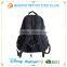 Durable business laptop backpack waterproof laptop backpack