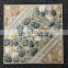 300x300 non slip ceramic garden floor tile stone tile