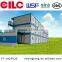 CILC Container Home for office and accommdation, prefab house