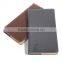 Manila folder,fc size paper file folder, plastic file folder sheets