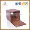  china tissue box cover plastic custom tissue paper