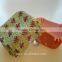 ship shape PET paper cake cup