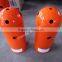 Oilfield Equipment Float Collar Shoe