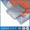 Anti UV hot sale korea pe tarpaulin, multifuncional tarpaulin of trucks, woven pe tarpaulin for garden,roof