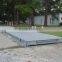 digital weighbridge