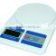 High Quality Precision Digital Kitchen Scale