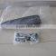 Factory Price Roof rack for Toyota RAV4 2014/ Factory Price roof rail for Toyota RAV4 2014