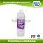 Factory price ,hot selling wholesales 2L liquid bleach wholesale