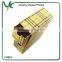 Three-layer Special Paper Covering Cardboard Jewelry Box