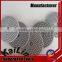 4 inch Diamond stone wet polishing pads