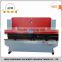 Hot selling wire mesh welding machine with low price                        
                                                Quality Choice
